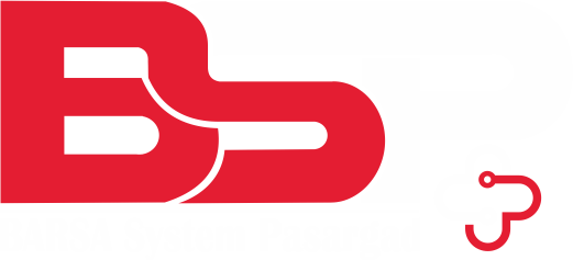 شرکت مهندسی برسا سیستم پاسارگاد